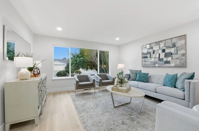 $1,298,000 | 2629 Nevada Street, Union City, CA 94587