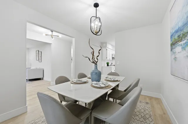 $1,298,000 | 2629 Nevada Street, Union City, CA 94587