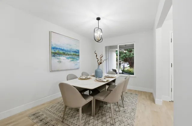 $1,298,000 | 2629 Nevada Street, Union City, CA 94587