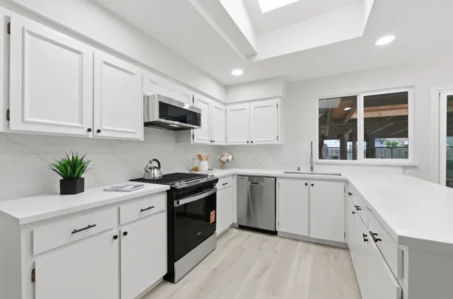 $1,298,000 | 2629 Nevada Street, Union City, CA 94587