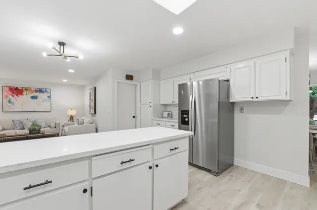 $1,298,000 | 2629 Nevada Street, Union City, CA 94587