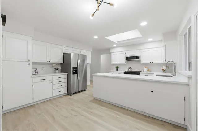 $1,298,000 | 2629 Nevada Street, Union City, CA 94587