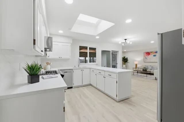 $1,298,000 | 2629 Nevada Street, Union City, CA 94587