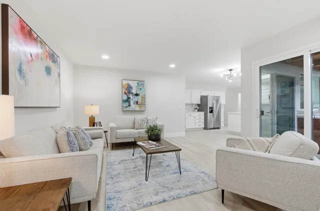 $1,298,000 | 2629 Nevada Street, Union City, CA 94587