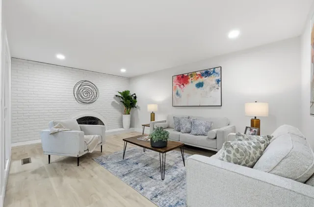 $1,298,000 | 2629 Nevada Street, Union City, CA 94587