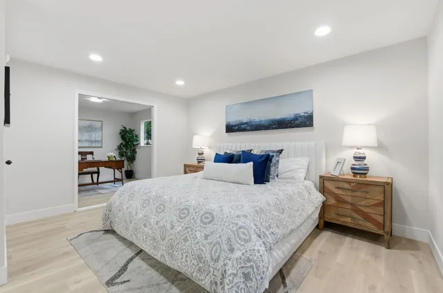 $1,298,000 | 2629 Nevada Street, Union City, CA 94587