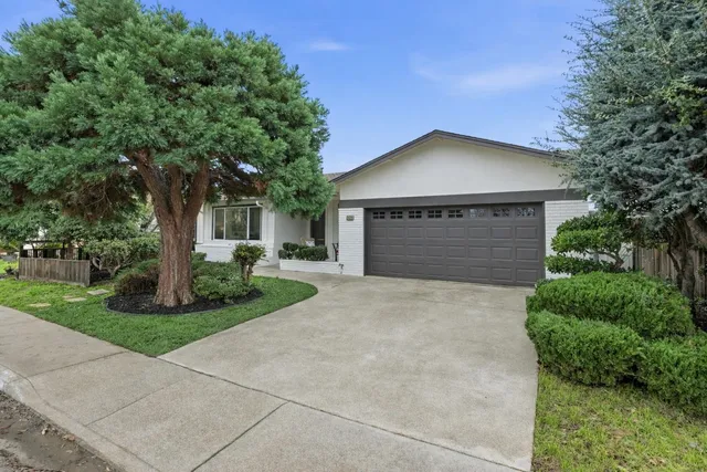 $1,298,000 | 2629 Nevada Street, Union City, CA 94587