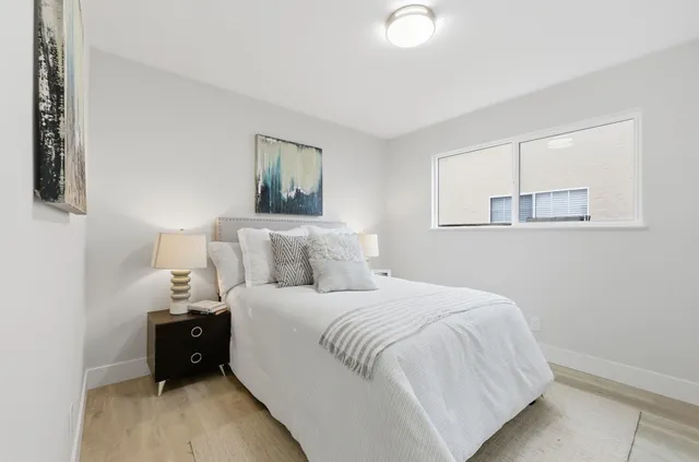 $1,298,000 | 2629 Nevada Street, Union City, CA 94587