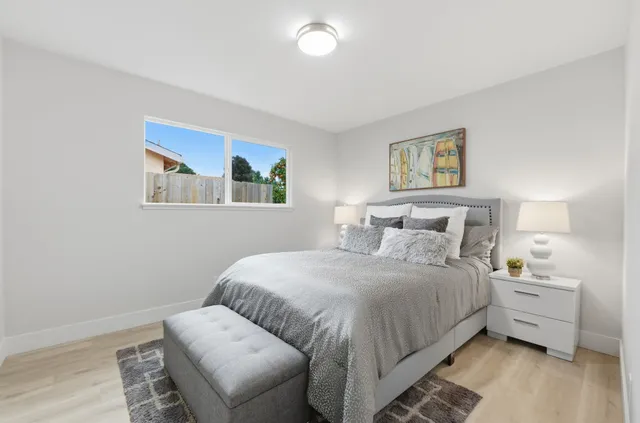 $1,298,000 | 2629 Nevada Street, Union City, CA 94587