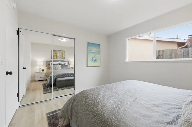 $1,298,000 | 2629 Nevada Street, Union City, CA 94587