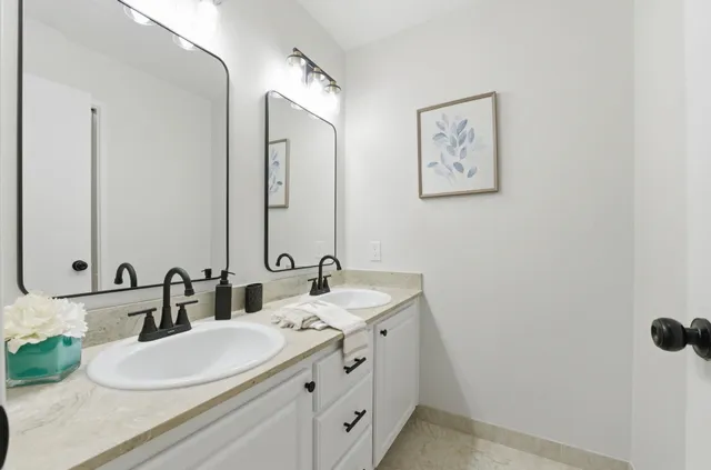 $1,298,000 | 2629 Nevada Street, Union City, CA 94587