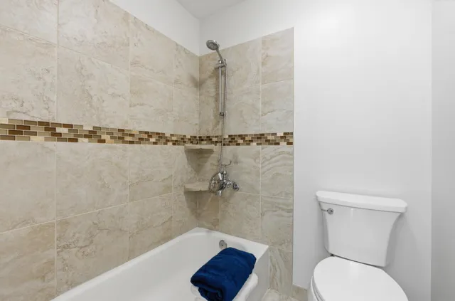 $1,298,000 | 2629 Nevada Street, Union City, CA 94587