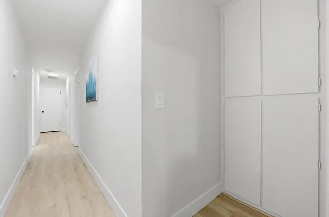 $1,298,000 | 2629 Nevada Street, Union City, CA 94587