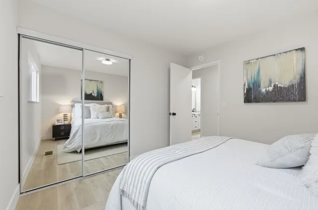 $1,298,000 | 2629 Nevada Street, Union City, CA 94587