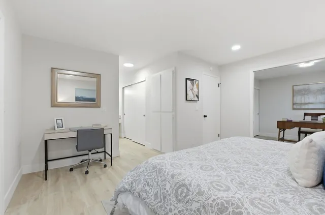 $1,298,000 | 2629 Nevada Street, Union City, CA 94587