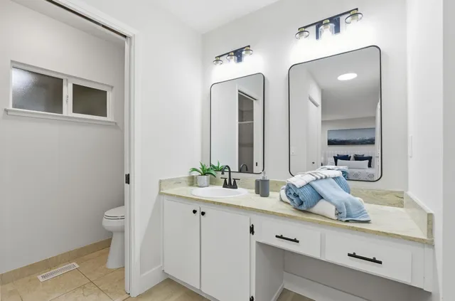 $1,298,000 | 2629 Nevada Street, Union City, CA 94587