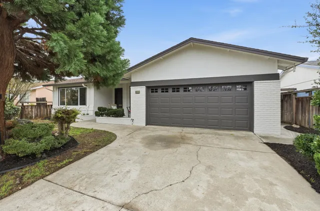 $1,298,000 | 2629 Nevada Street, Union City, CA 94587