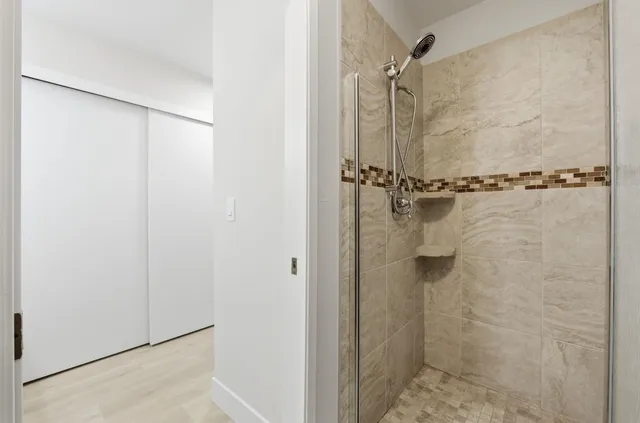 $1,298,000 | 2629 Nevada Street, Union City, CA 94587