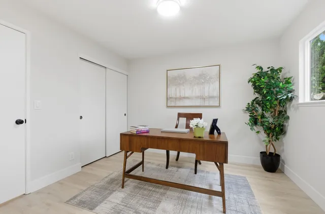 $1,298,000 | 2629 Nevada Street, Union City, CA 94587