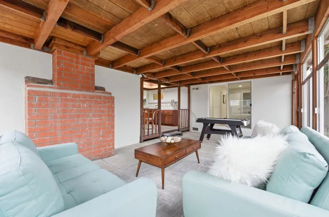 $1,298,000 | 2629 Nevada Street, Union City, CA 94587