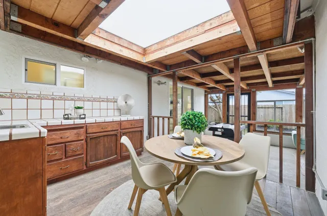 $1,298,000 | 2629 Nevada Street, Union City, CA 94587