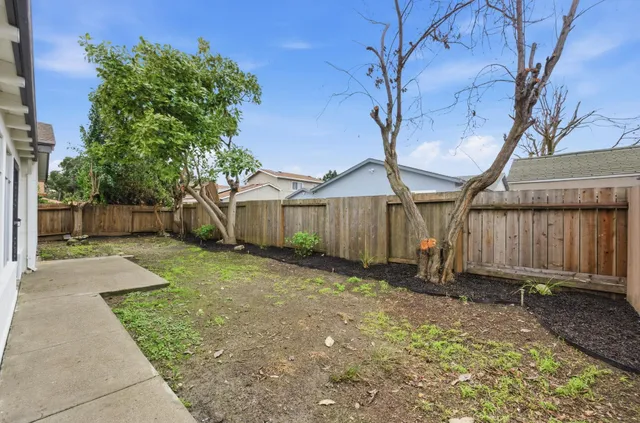 $1,298,000 | 2629 Nevada Street, Union City, CA 94587