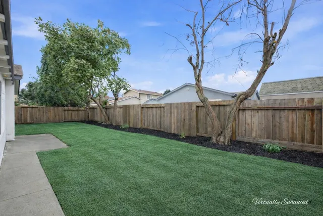 $1,298,000 | 2629 Nevada Street, Union City, CA 94587
