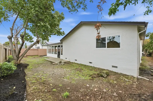 $1,298,000 | 2629 Nevada Street, Union City, CA 94587