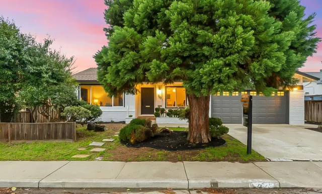 $1,298,000 | 2629 Nevada Street, Union City, CA 94587