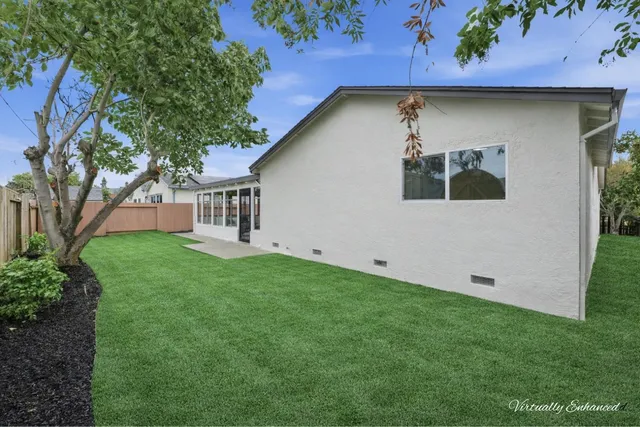 $1,298,000 | 2629 Nevada Street, Union City, CA 94587