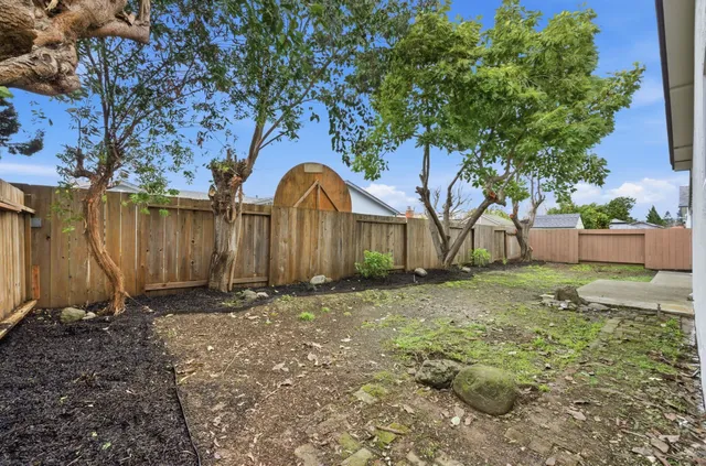 $1,298,000 | 2629 Nevada Street, Union City, CA 94587