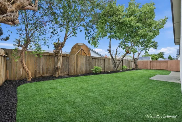 $1,298,000 | 2629 Nevada Street, Union City, CA 94587