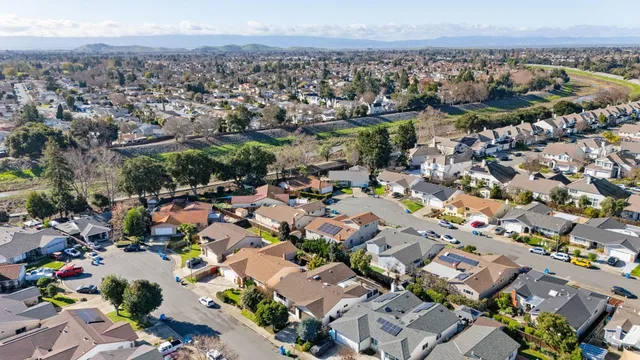 $1,298,000 | 2629 Nevada Street, Union City, CA 94587