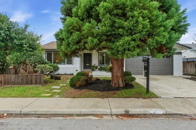 $1,298,000 | 2629 Nevada Street, Union City, CA 94587