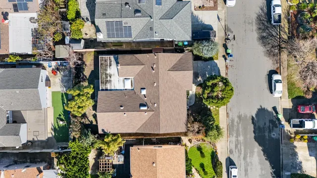 $1,298,000 | 2629 Nevada Street, Union City, CA 94587