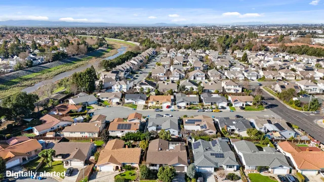 $1,298,000 | 2629 Nevada Street, Union City, CA 94587