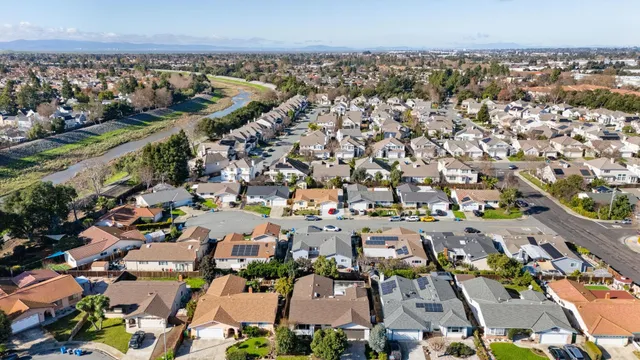 $1,298,000 | 2629 Nevada Street, Union City, CA 94587