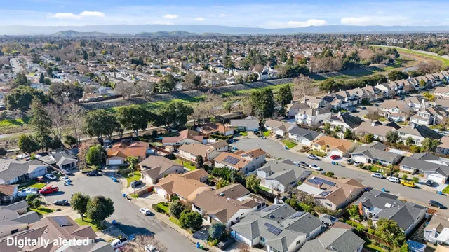 $1,298,000 | 2629 Nevada Street, Union City, CA 94587