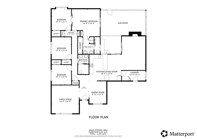 $1,298,000 | 2629 Nevada Street, Union City, CA 94587