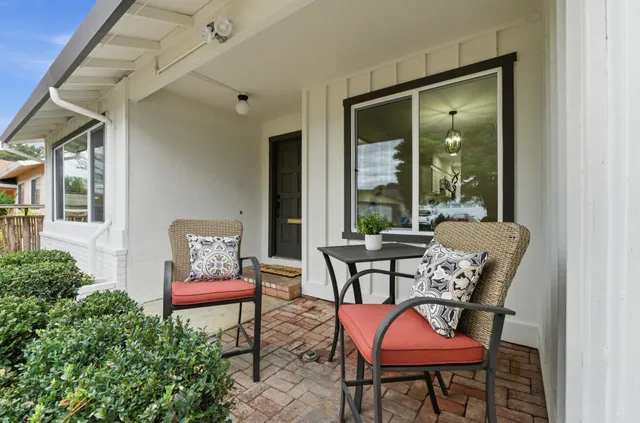 $1,298,000 | 2629 Nevada Street, Union City, CA 94587