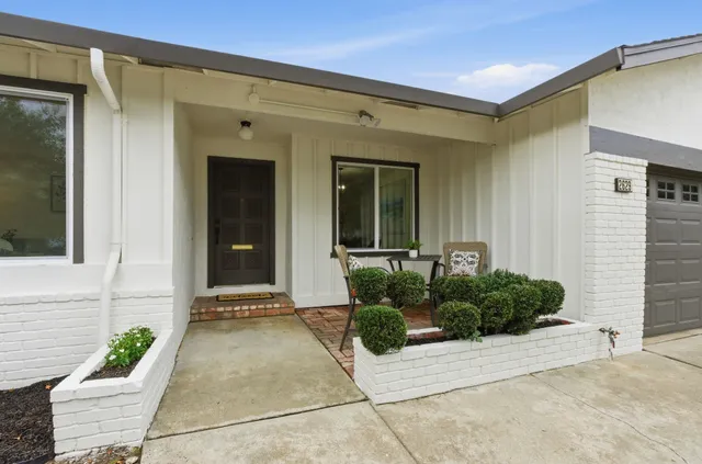 $1,298,000 | 2629 Nevada Street, Union City, CA 94587