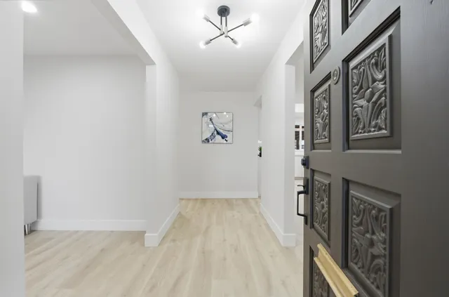 $1,298,000 | 2629 Nevada Street, Union City, CA 94587