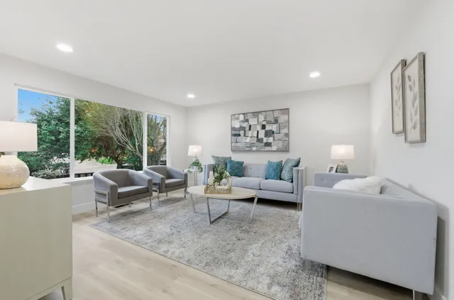 $1,298,000 | 2629 Nevada Street, Union City, CA 94587