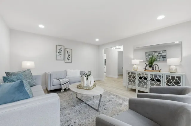 $1,298,000 | 2629 Nevada Street, Union City, CA 94587