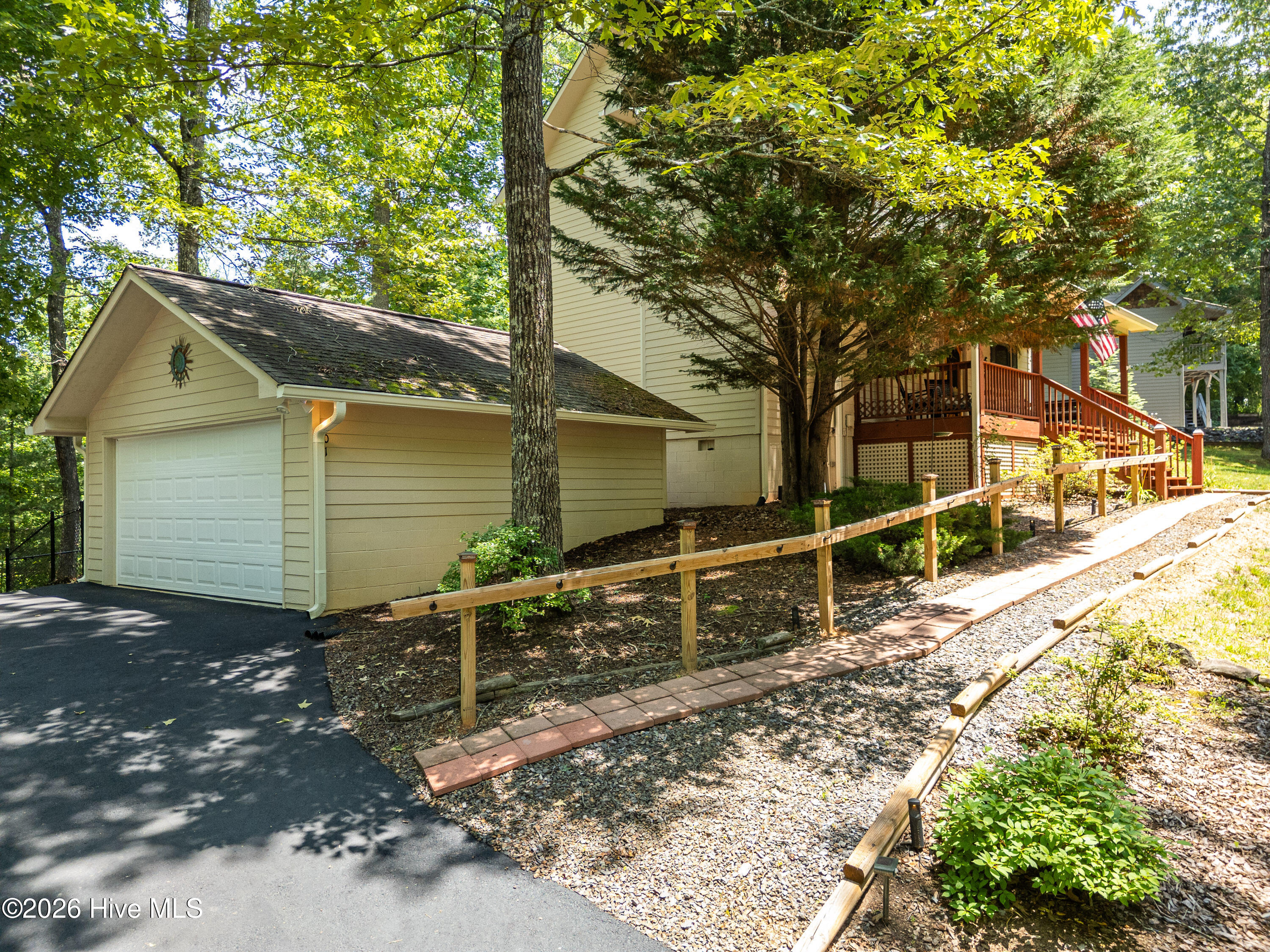 801 Village Road Murphy, NC 28906 - Photo 46 of 68