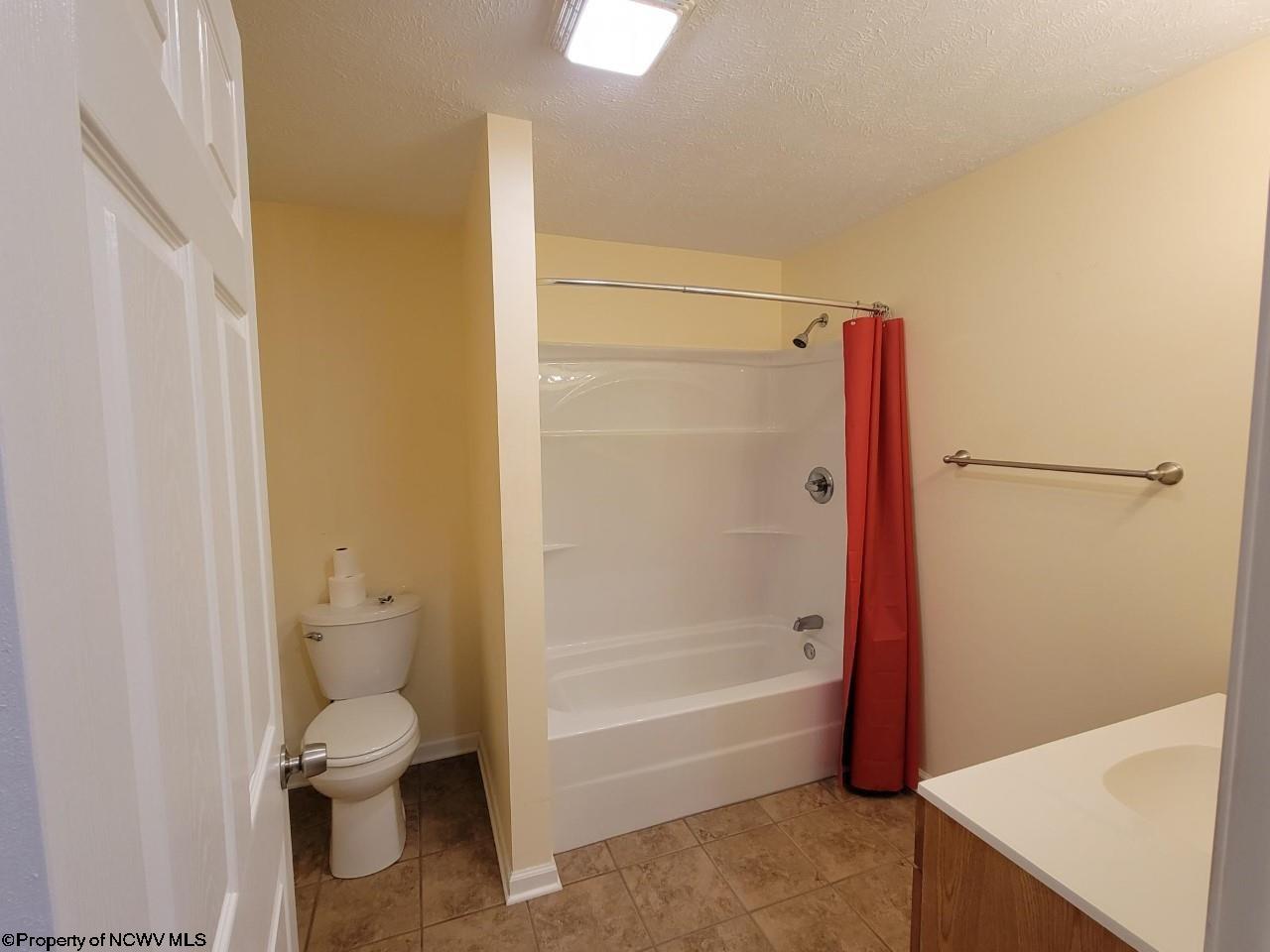 231 Reno Street Clarksburg, WV 26301 - Photo 16 of 17 Gallery Image 16