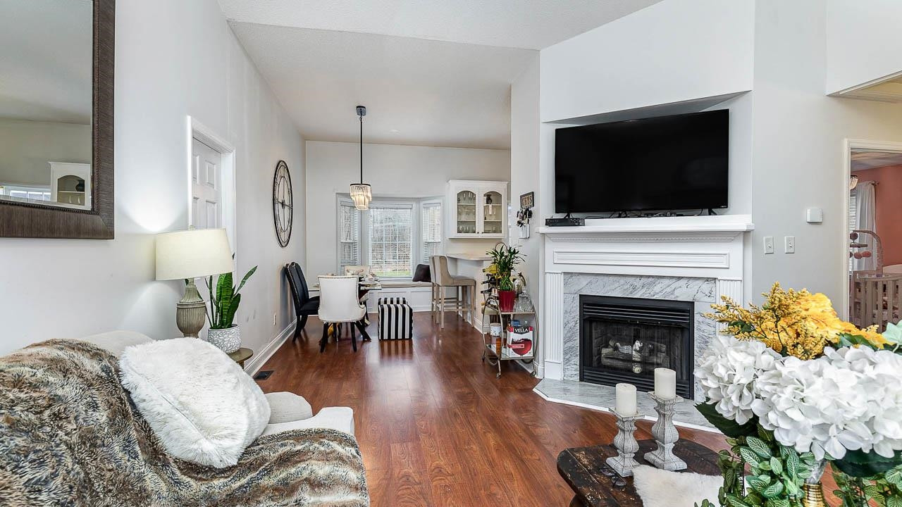 5701 Neuse Street Raleigh, NC 27610 - Photo 7 of 26 Photo 7
