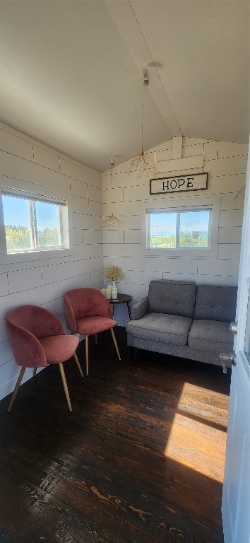 170 Bridger Rdg Run Manhattan, MT 59741 - Photo 79 of 88 Interior of shed