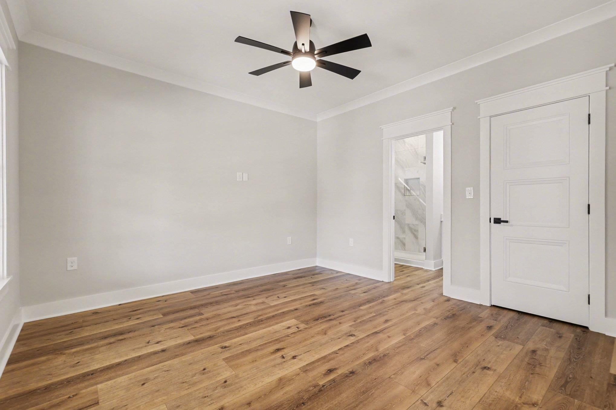 600 Elizabeth Drive Murrells Inlet, SC 29576 - Photo 35 of 54
