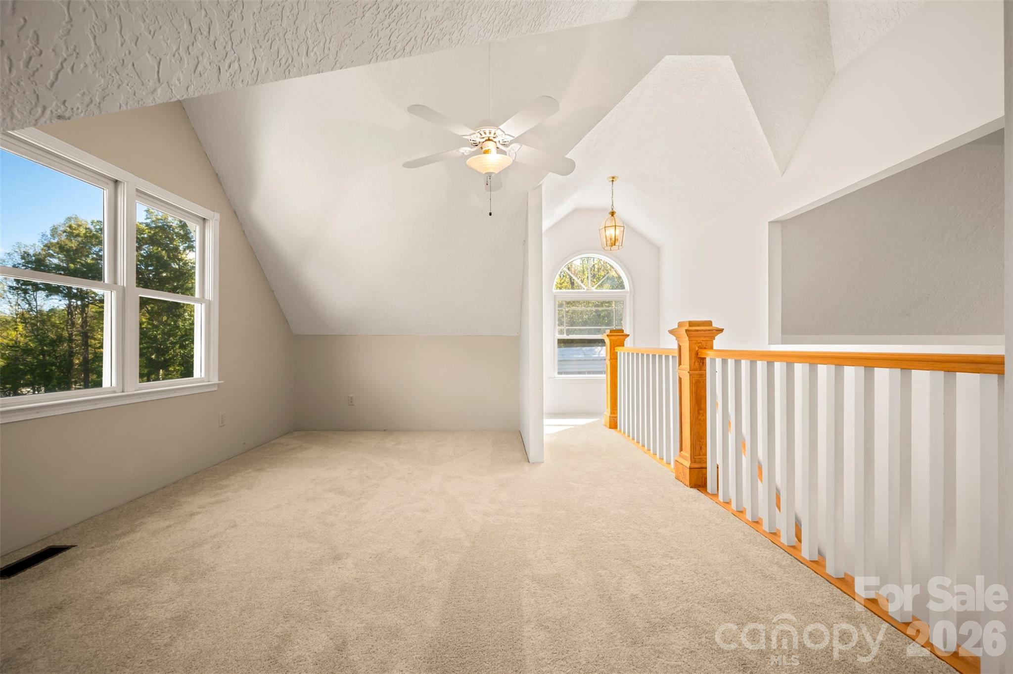 275 Souther Road Fletcher, NC 28732 - Photo 28 of 48